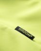 Slika Jakna softshell ARDON®CITYCONIC® ženska, limeta 