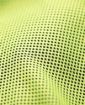 Slika Jakna softshell ARDON®CITYCONIC® ženska, limeta 