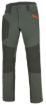 Slika Planinarske hlače ARDON®ULTRITE® GO! khaki 