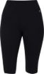 Slika Tajice ARDON®ALDRI 3/4 crne 