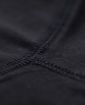 Slika Tajice ARDON®ALDRI 3/4 crne 