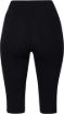 Slika Tajice ARDON®ALDRI 3/4 crne 
