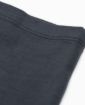 Slika Tajice ARDON®ALDRI tamno sive 