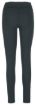 Slika Tajice ARDON®ALDRI tamno sive 
