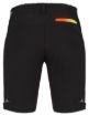 Slika Softshell hlače kratke ARDON®CREATRON® crne 