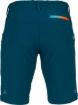 Slika Softshell hlače kratke ARDON®CREATRON® plave 