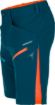 Slika Softshell hlače kratke ARDON®CREATRON® plave 