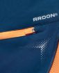 Slika Softshell hlače kratke ARDON®CREATRON® plave 