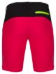 Slika Softshell hlače kratke ARDON®CITYCONIC® crvene 