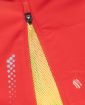 Slika Softshell hlače kratke ARDON®CITYCONIC® crvene 