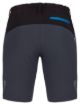 Slika Softshell hlače kratke ARDON®CITYCONIC® tamno sive 