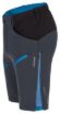 Slika Softshell hlače kratke ARDON®CITYCONIC® tamno sive 