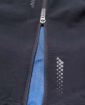 Slika Softshell hlače kratke ARDON®CITYCONIC® tamno sive 