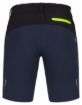 Slika Softshell hlače kratke ARDON®CITYCONIC® tamno plave 