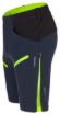 Slika Softshell hlače kratke ARDON®CITYCONIC® tamno plave 