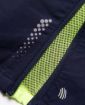 Slika Softshell hlače kratke ARDON®CITYCONIC® tamno plave 
