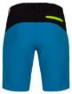 Slika Softshell hlače kratke ARDON®CITYCONIC® plave 