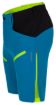 Slika Softshell hlače kratke ARDON®CITYCONIC® plave 