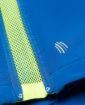 Slika Softshell hlače kratke ARDON®CITYCONIC® plave 