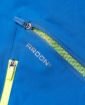 Slika Softshell hlače kratke ARDON®CITYCONIC® plave 