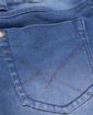 Slika Hlače jeans ženske ARDON®JASVENA plave 