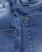 Slika Hlače jeans ženske ARDON®JASVENA plave 