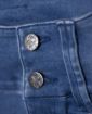 Slika Hlače jeans ženske ARDON®JASVENA plave 