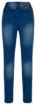 Slika Hlače jeans ženske ARDON®JASVENA plave 