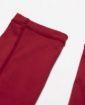 Slika Tajice ARDON®ALBADEW grimizne 
