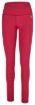 Slika Tajice ARDON®ALBADEW grimizne 