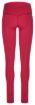 Slika Tajice ARDON®ALBADEW grimizne 