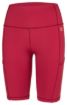 Slika Tajice ARDON®ALBADEW kratke grimizne 