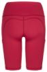 Slika Tajice ARDON®ALBADEW kratke grimizne 