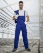 Slika Radno odijelo farmer ARDON®KLASIK plavo
