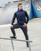 Slika Prsluk ARDON®NYPAXX tamno plavi 