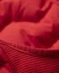 Slika Prsluk ARDON®NYPAXX crveni 