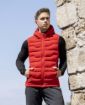 Slika Prsluk ARDON®NYPAXX crveni 