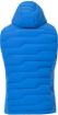 Slika Prsluk ARDON®NYPAXX royal plavi 