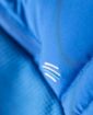 Slika Prsluk ARDON®NYPAXX royal plavi 