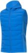 Slika Prsluk ARDON®NYPAXX royal plavi 