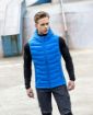 Slika Prsluk ARDON®NYPAXX royal plavi 