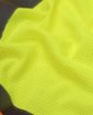 Slika Signalizirajući prslukARDON®SIGNAL Hi-viz žuti 