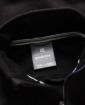 Slika Vesta ARDON®M007 crna 