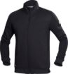 Slika Vesta ARDON®M007 crna 