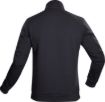 Slika Vesta ARDON®M007 crna 