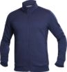 Slika Vesta ARDON®M007 tamno plava 