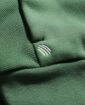Slika Vesta ARDON®M007 zelena 
