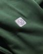 Slika Vesta ARDON®M007 zelena 
