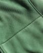 Slika Vesta ARDON®M007 zelena 