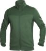 Slika Vesta ARDON®M007 zelena 